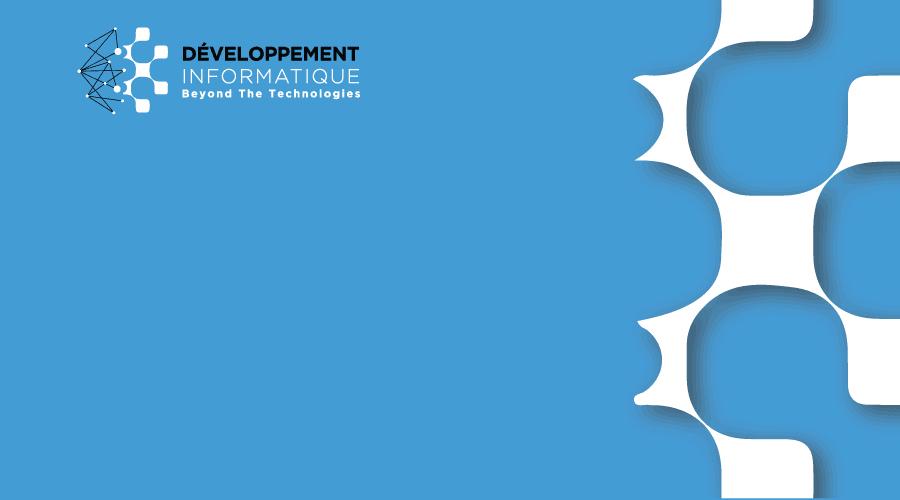 Exercices Corriges De Langage Sql Developpement Informatique