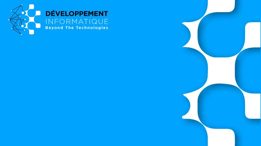 Capsules vidéos pour apprendre le langage SQL