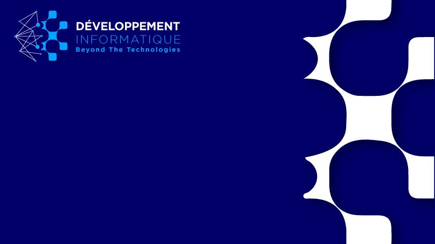 Exercices corrigés en programmation Python, Java et langage C