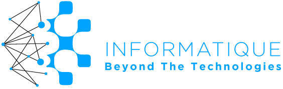 Développement Informatique